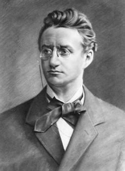 history of ludwig loewe factory